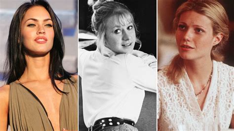 casting couch meaning|actresses who used casting couch to succeed.